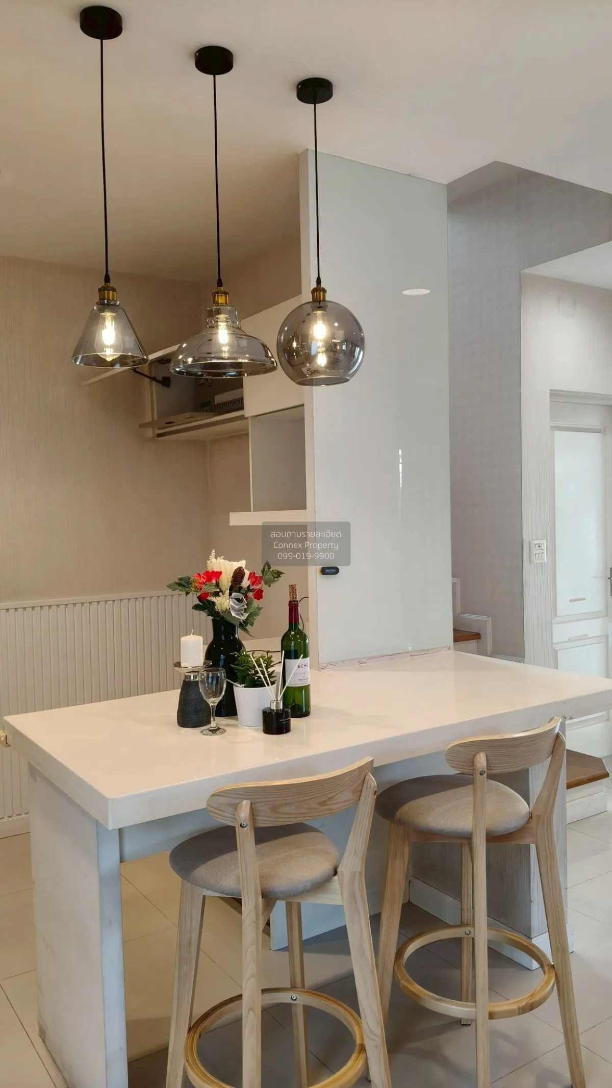 For Sale House , Nantawan Srinakarin , Bang Mueang , Mueang Samut