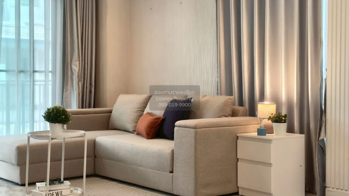 For Sale House , Nantawan Srinakarin , Bang Mueang , Mueang Samut