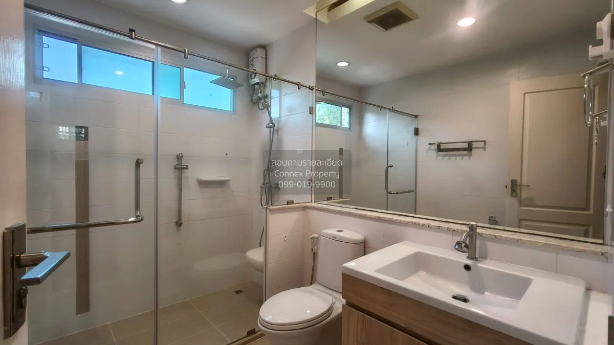 For Sale House , Nantawan Srinakarin , Bang Mueang , Mueang Samut