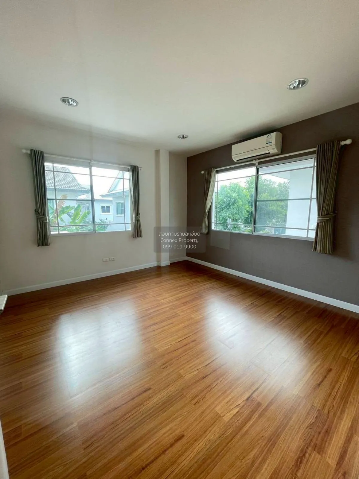 For Sale House , Nantawan Srinakarin , Bang Mueang , Mueang Samut