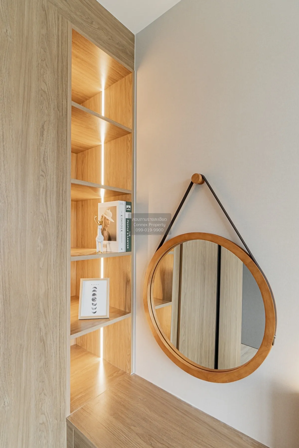 For Sale Condo , Taka Haus , BTS-Ekkamai , Khlong Tan Nuea , Watt