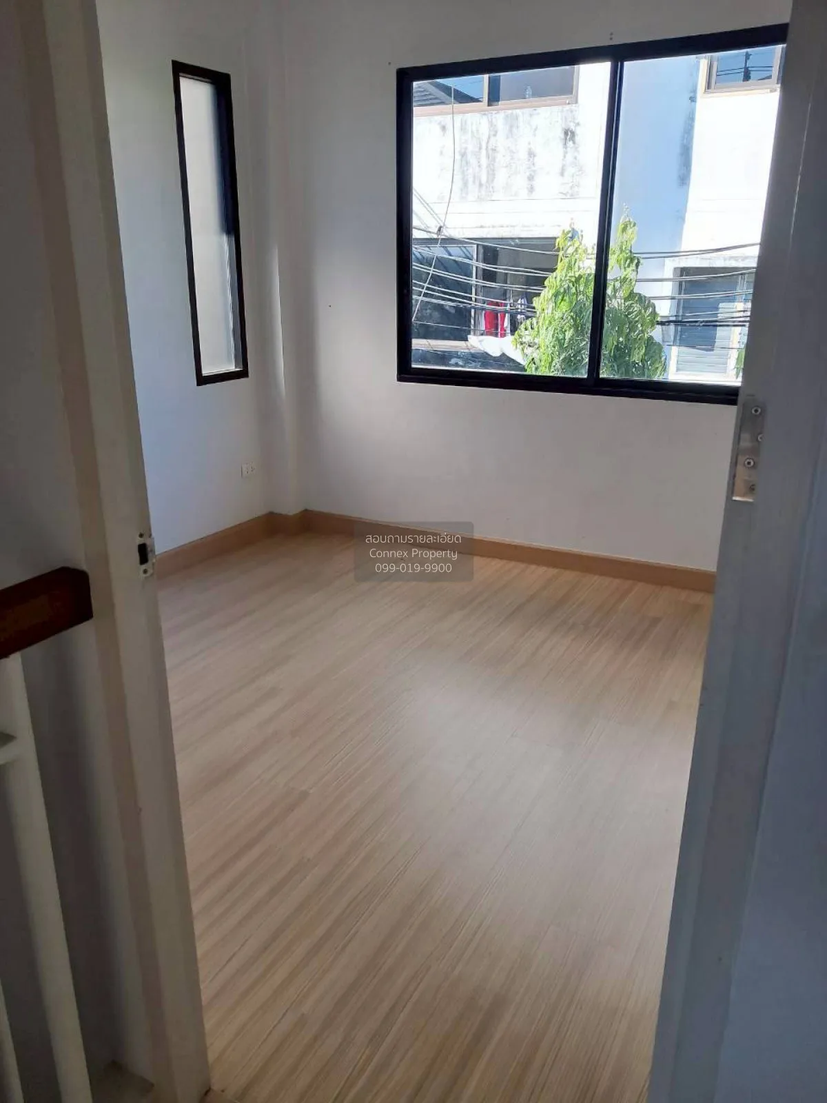 ขายบ้าน  เฮ้าส์ เดอะ ฮัมบูร์ก รามอินทรา-รามคำแหง บางชัน เขต คลองส 4