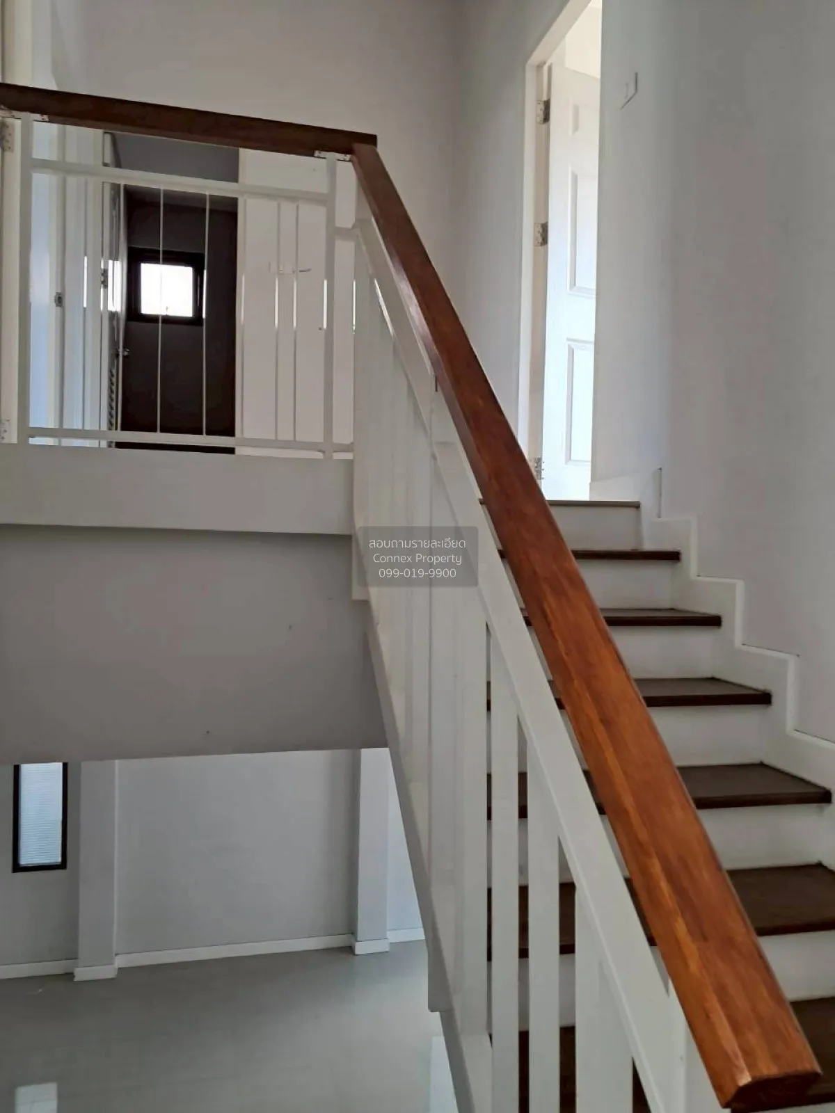 ขายบ้าน  เฮ้าส์ เดอะ ฮัมบูร์ก รามอินทรา-รามคำแหง บางชัน เขต คลองส