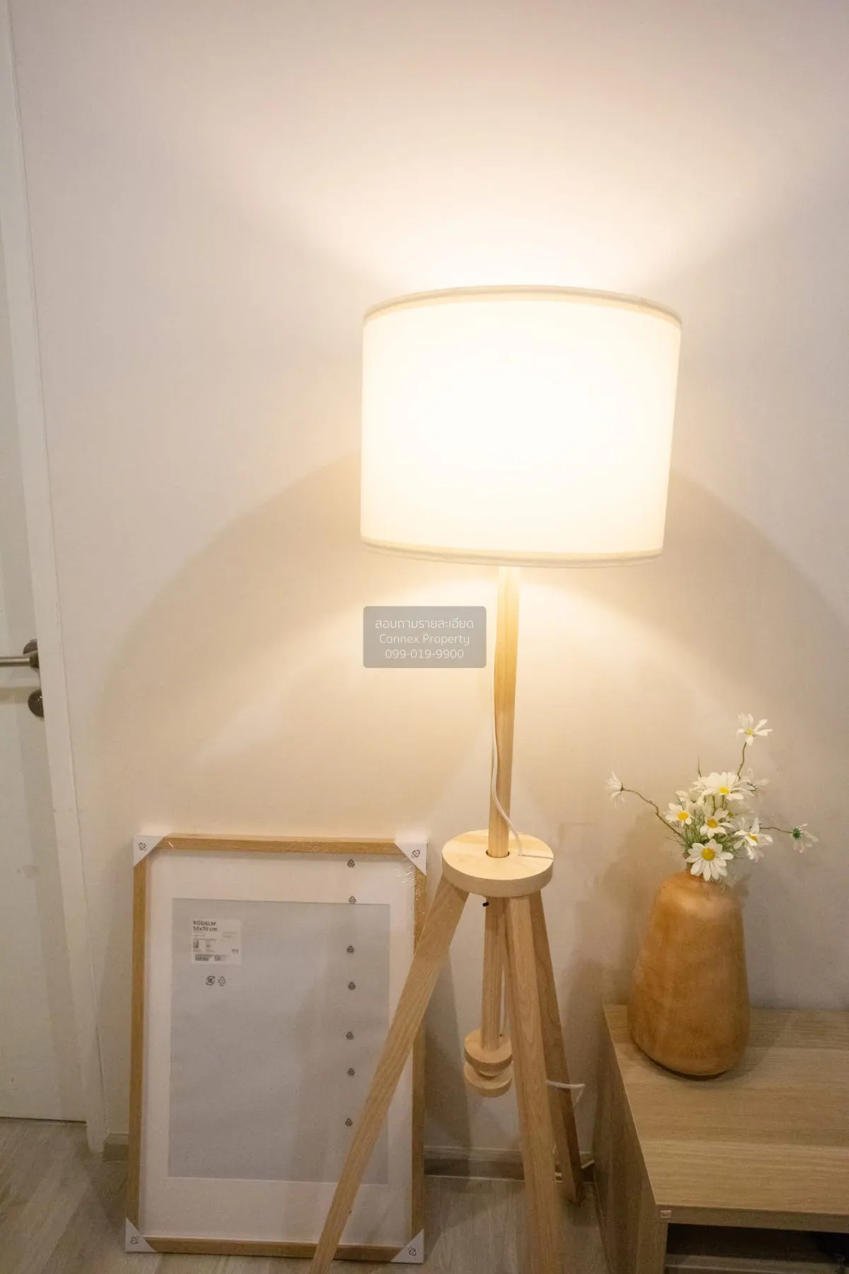 ขายคอนโด  นิช โมโน เมกะ สเปซ บางนา บางแก้ว บางพลี สมุทรปราการ CX-