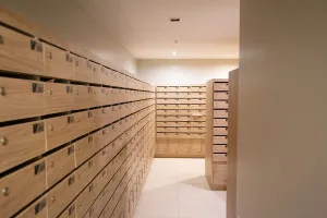 ขายคอนโด  นิช โมโน เมกะ สเปซ บางนา บางแก้ว บางพลี สมุทรปราการ CX-143958