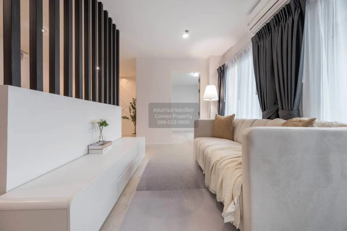 For Sale Condo , The Next Ladprao , Sam Saen Nok , Huai Khwang ,  3