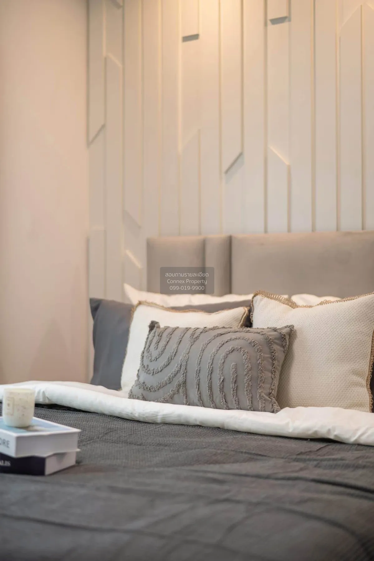 For Sale Condo , The Next Ladprao , Sam Saen Nok , Huai Khwang , 