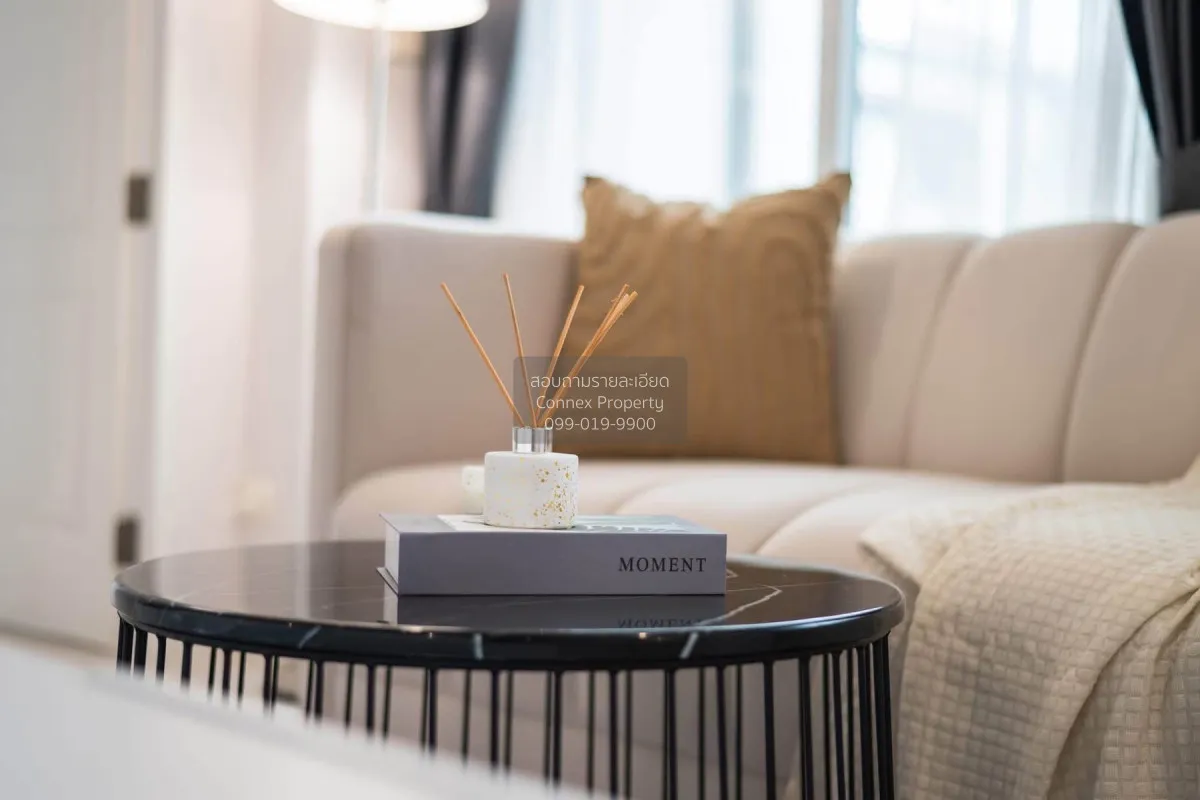 For Sale Condo , The Next Ladprao , Sam Saen Nok , Huai Khwang , 