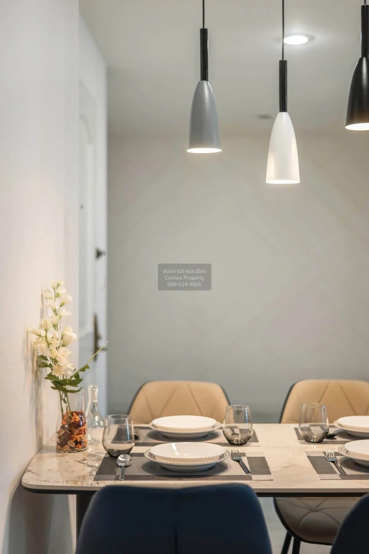 For Sale Condo , The Next Ladprao , Sam Saen Nok , Huai Khwang , 