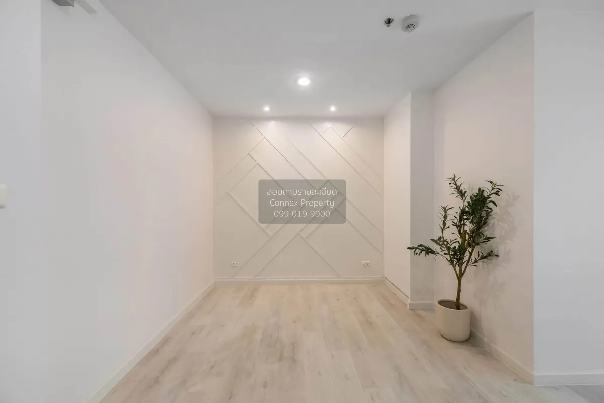 For Sale Condo , The Next Ladprao , Sam Saen Nok , Huai Khwang , 