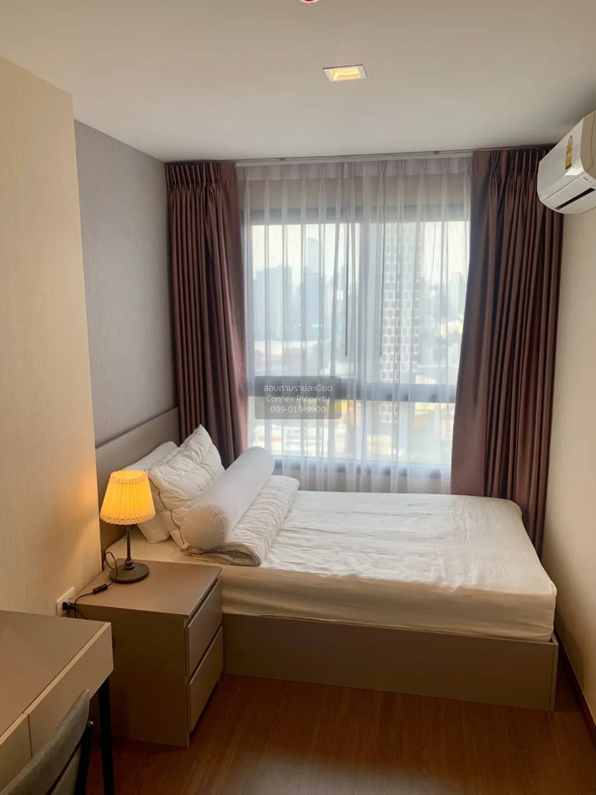 ขายคอนโด  ไอดีโอ สุขุมวิท 93 BTS-บางจาก พระโขนง เขต คลองเตย กรุงเ 1