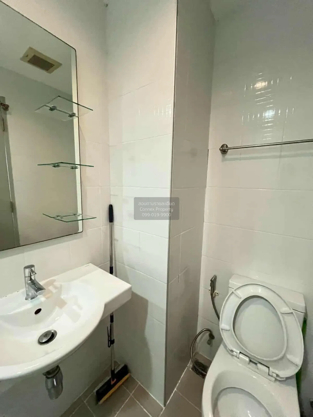 For Sale Condo , Ideo Sathorn - Thapra , BTS-Pho Nimit , Bukkhalo