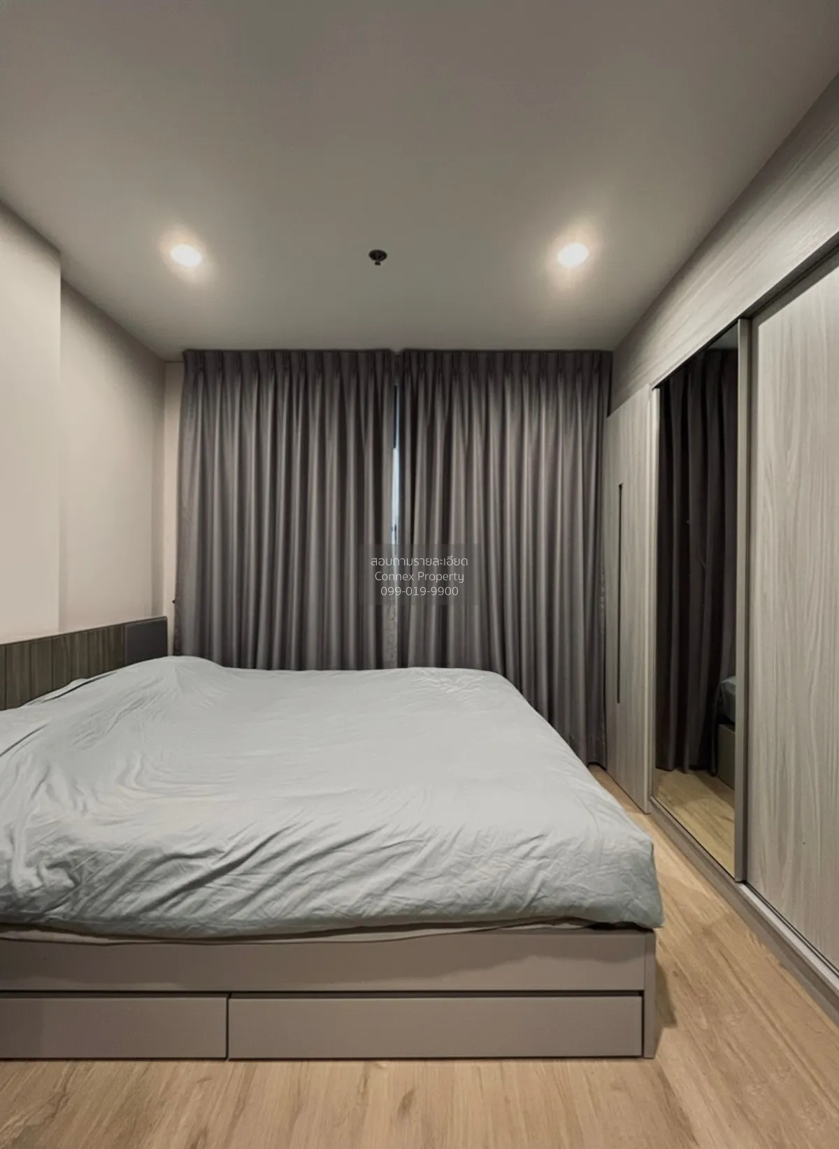 For Sale Condo , Ideo Sathorn - Thapra , BTS-Pho Nimit , Bukkhalo 1