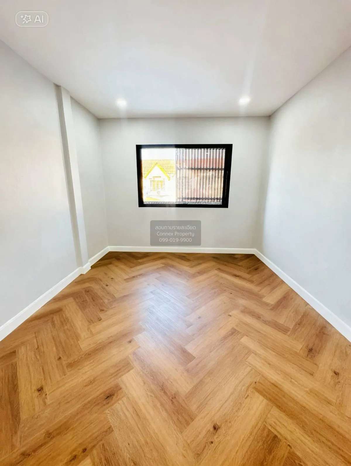 For Sale Townhouse/Townhome  , Baan Buathong 3 , newly renovated 