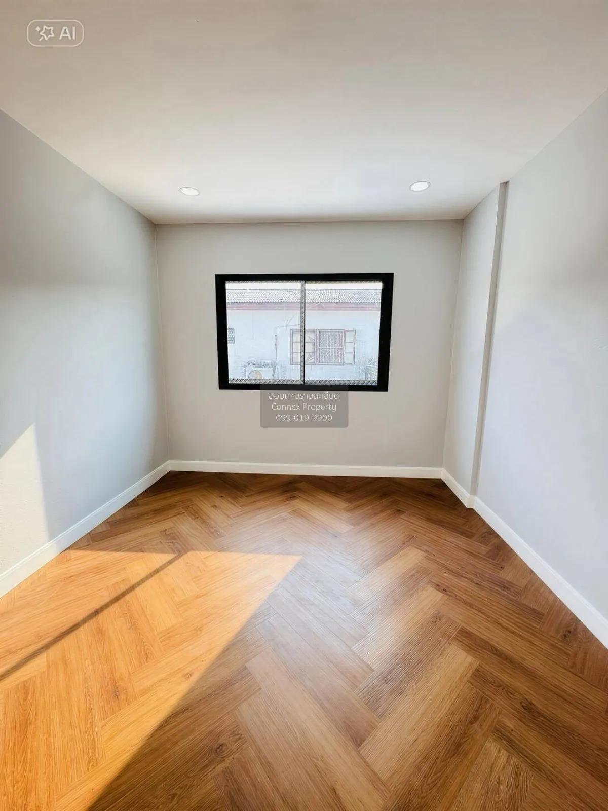 For Sale Townhouse/Townhome  , Baan Buathong 3 , newly renovated 