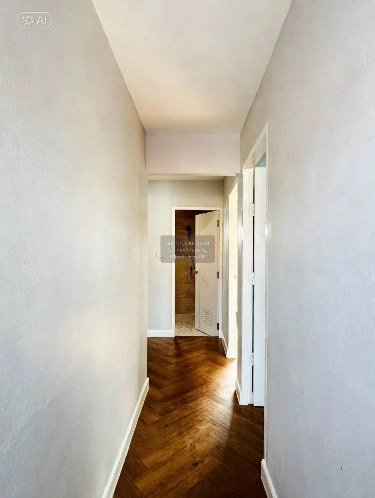 For Sale Townhouse/Townhome  , Baan Buathong 3 , newly renovated 