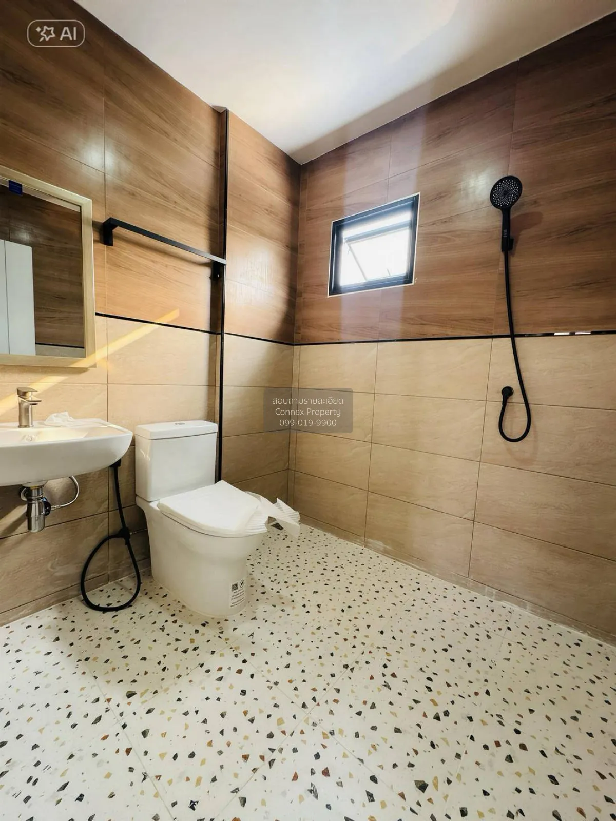 For Sale Townhouse/Townhome  , Baan Buathong 3 , newly renovated 