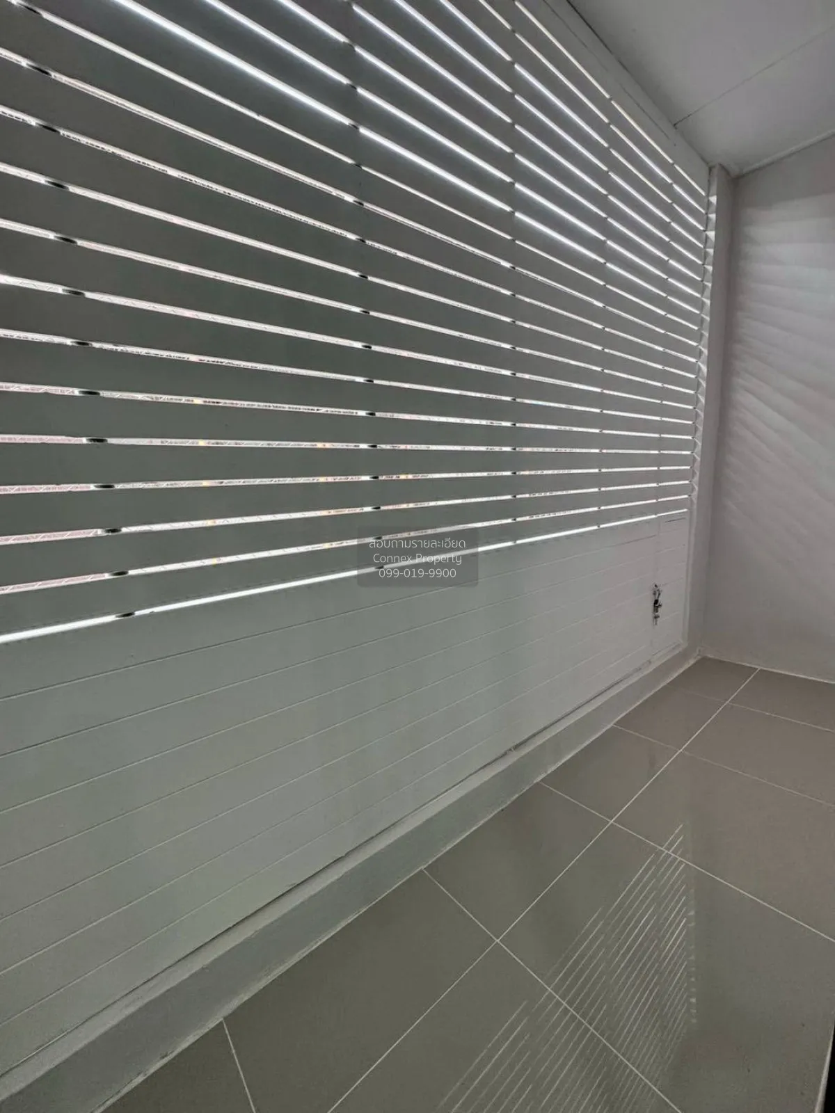 For Sale Townhouse/Townhome  , Busarin , newly renovated , MRT-Ba