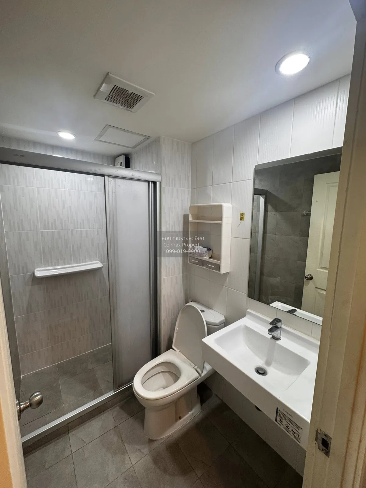 เช่าคอนโด  ยู ดีไลท์ เรสซิเดนซ์ ริเวอร์ฟร้อนท์ บางโพงพาง เขต ยานน