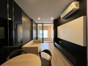 For Sale Condo , Chapter One Flow Bangpo , MRT-Bang Pho , Bang Sue , Bang Su , Bangkok , CX-143980