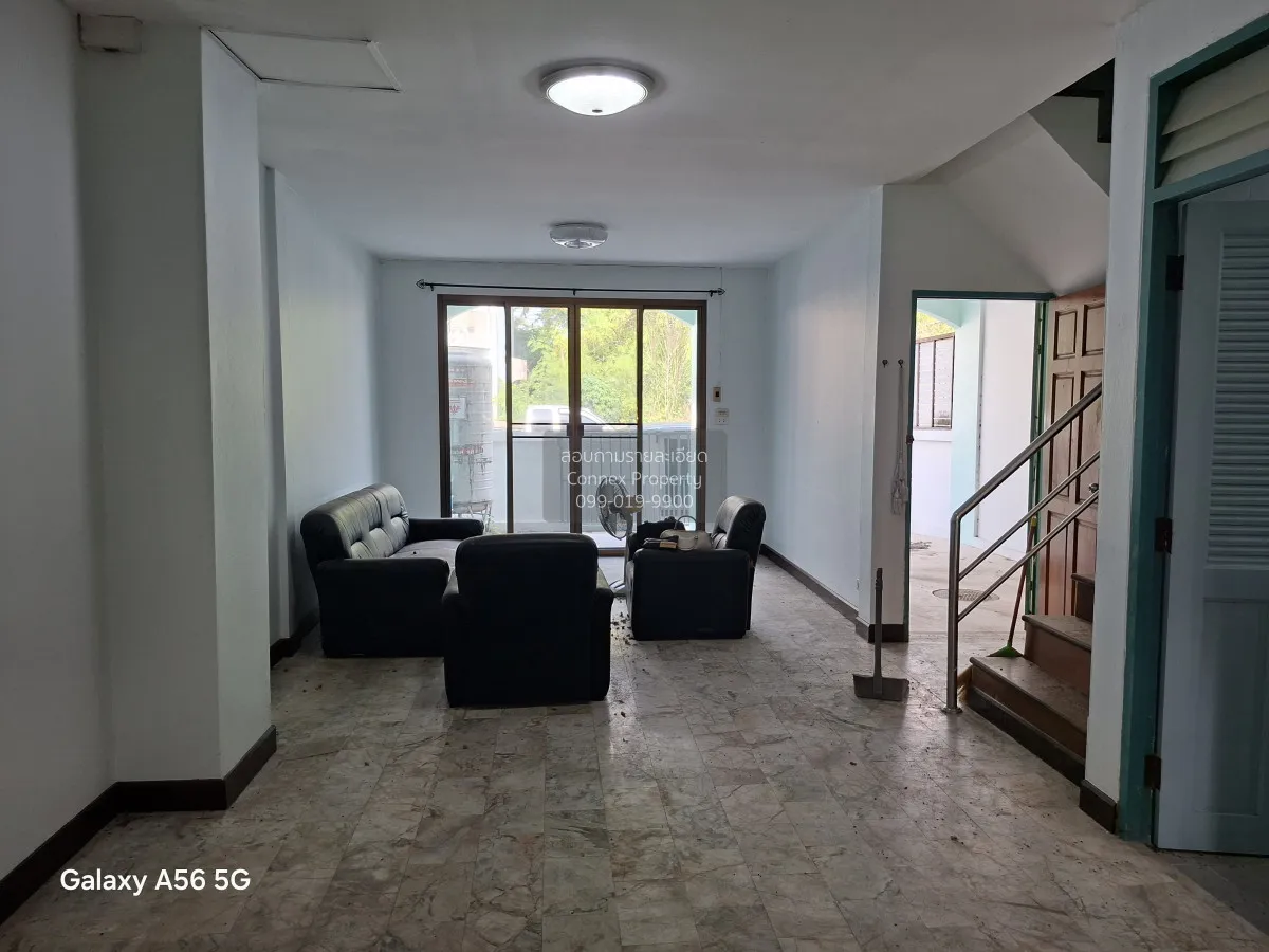 For Sale House , Baan Sucha , Lahan , Bang Bua Thong , Nonthaburi 4