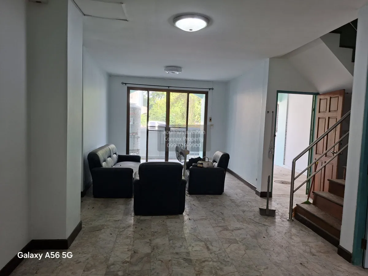 For Sale House , Baan Sucha , Lahan , Bang Bua Thong , Nonthaburi