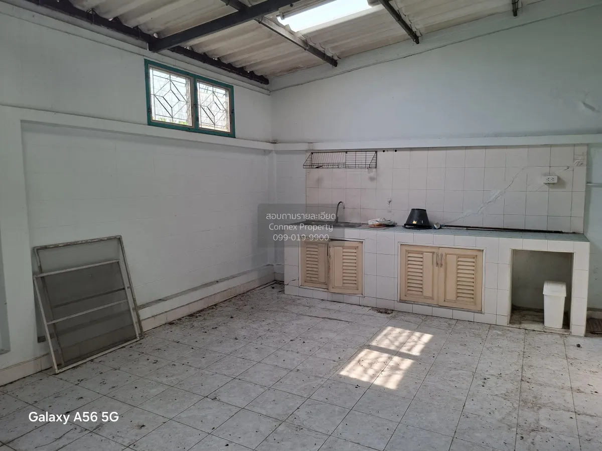 For Sale House , Baan Sucha , Lahan , Bang Bua Thong , Nonthaburi