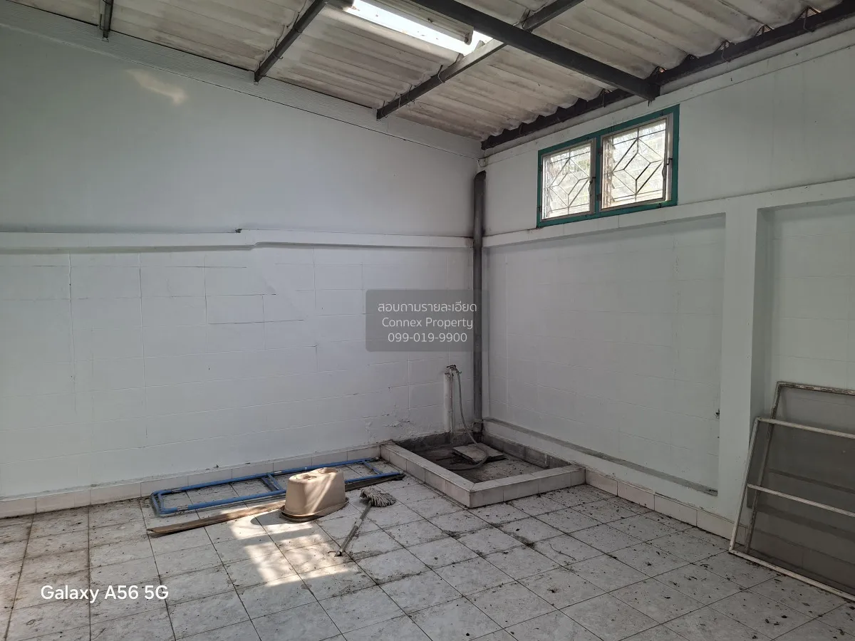 For Sale House , Baan Sucha , Lahan , Bang Bua Thong , Nonthaburi