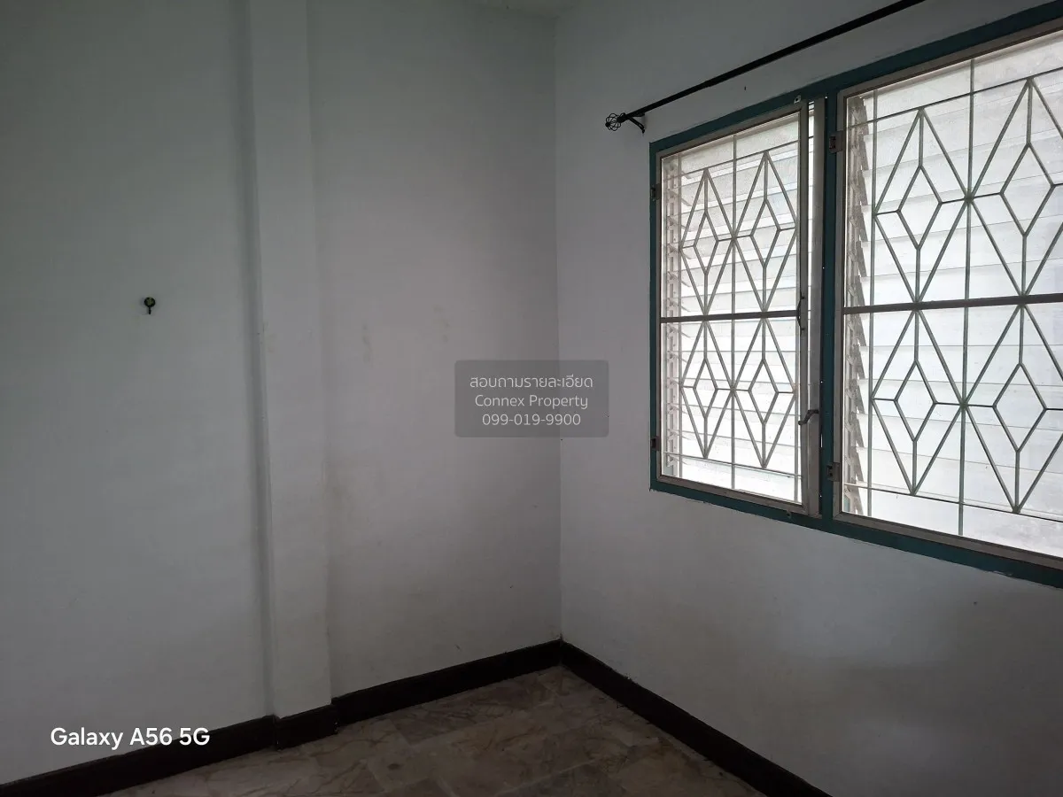 For Sale House , Baan Sucha , Lahan , Bang Bua Thong , Nonthaburi