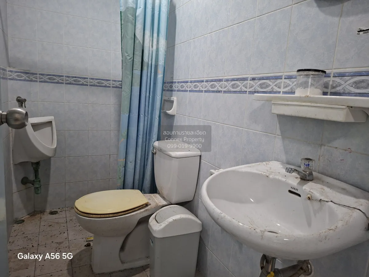 For Sale House , Baan Sucha , Lahan , Bang Bua Thong , Nonthaburi