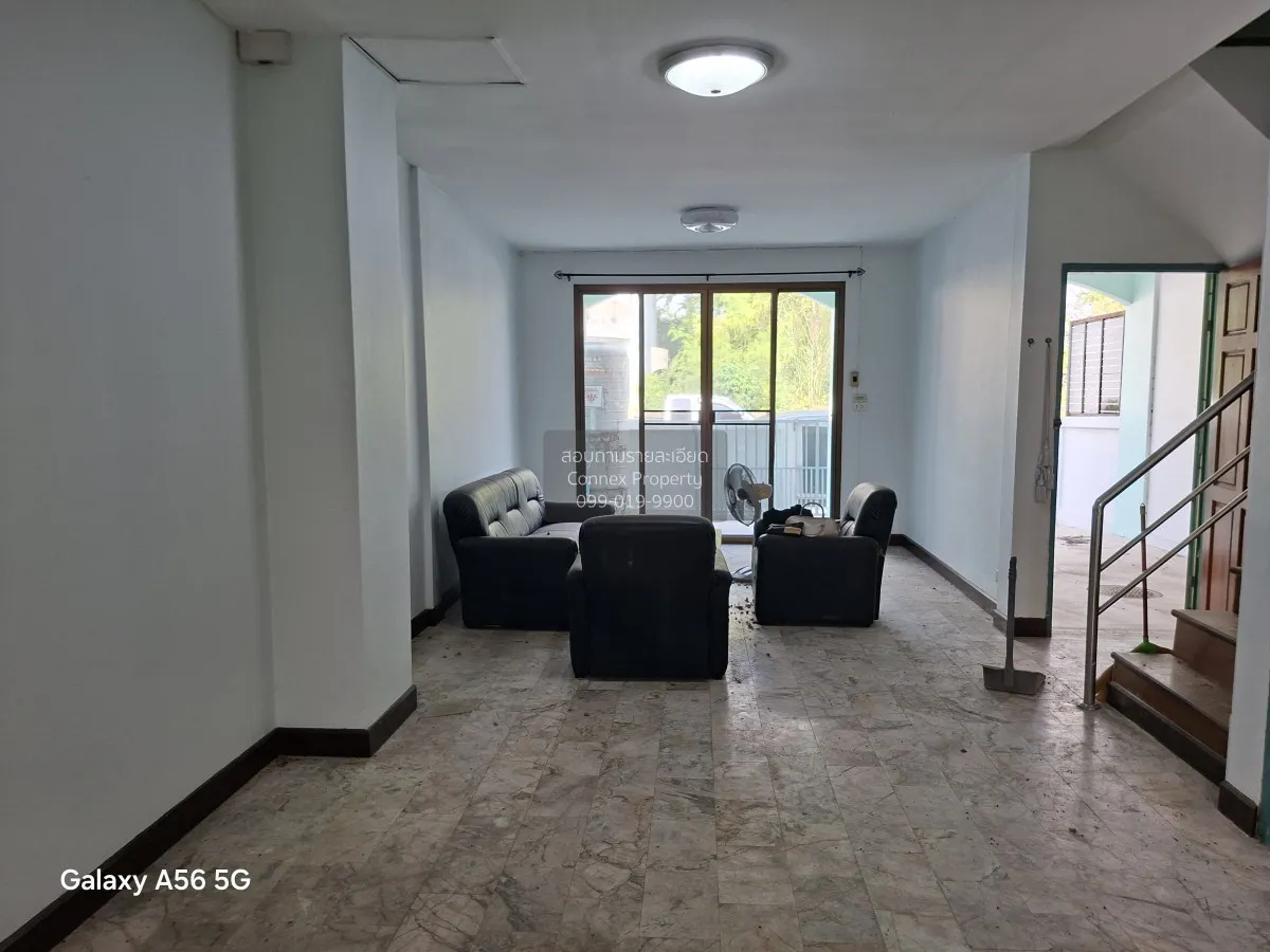 For Sale House , Baan Sucha , Lahan , Bang Bua Thong , Nonthaburi