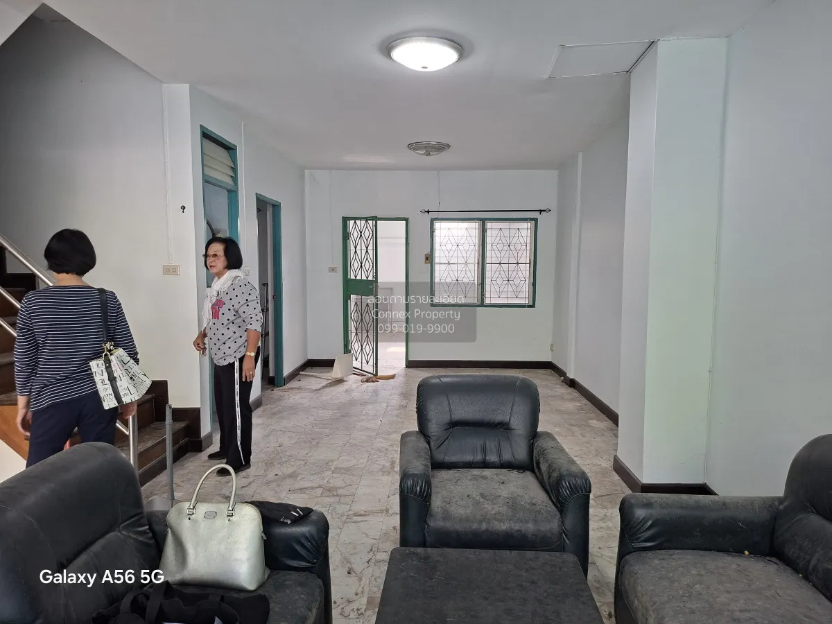 For Sale House , Baan Sucha , Lahan , Bang Bua Thong , Nonthaburi