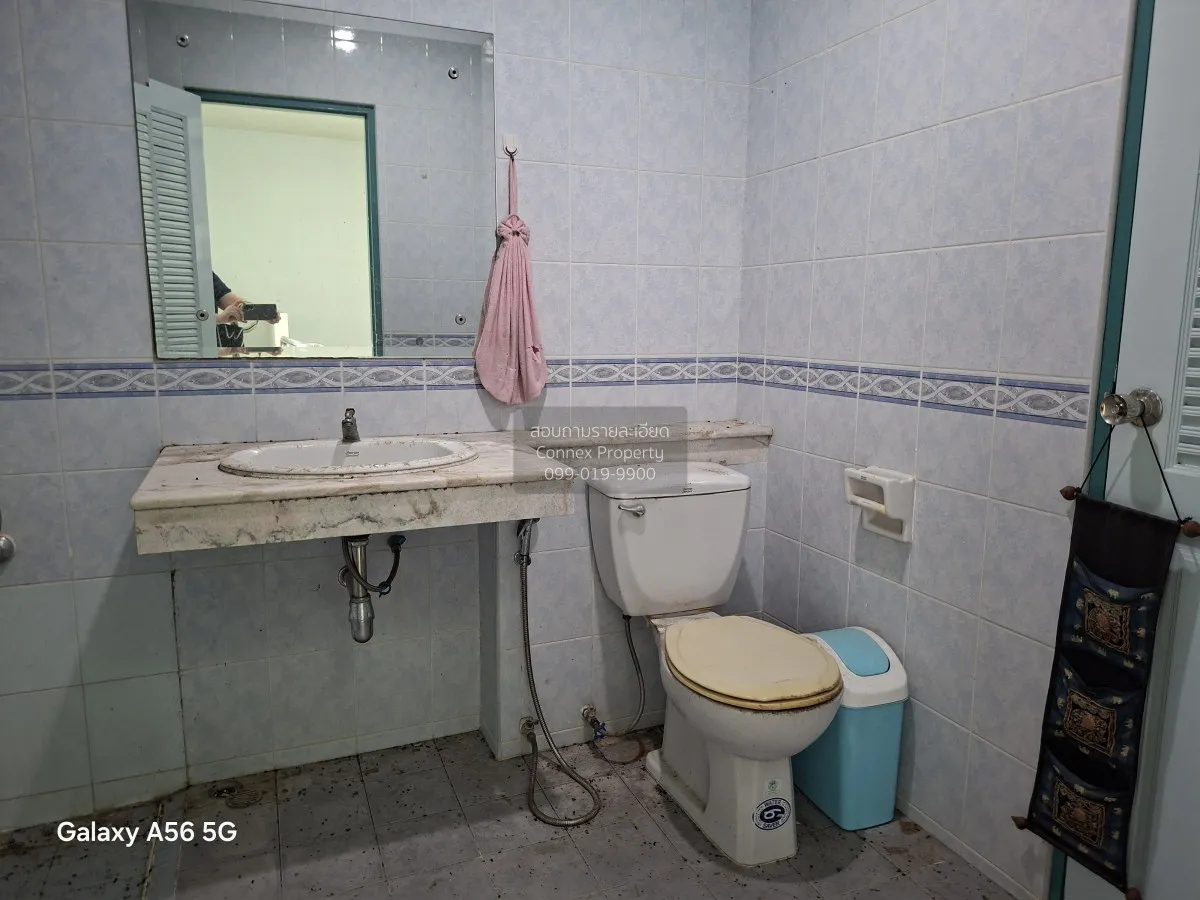 For Sale House , Baan Sucha , Lahan , Bang Bua Thong , Nonthaburi