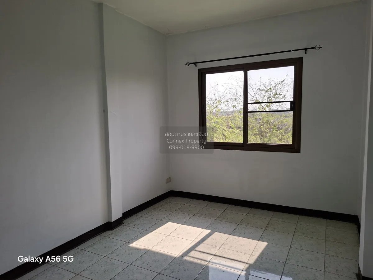 For Sale House , Baan Sucha , Lahan , Bang Bua Thong , Nonthaburi