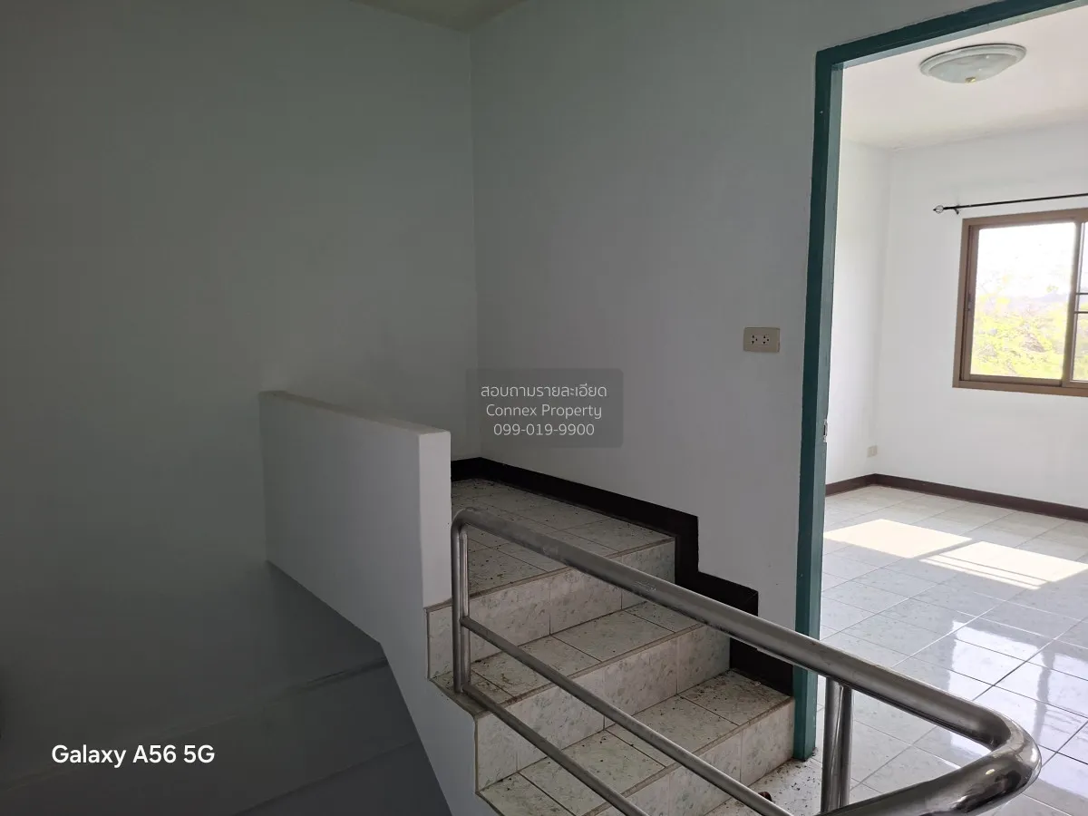 For Sale House , Baan Sucha , Lahan , Bang Bua Thong , Nonthaburi