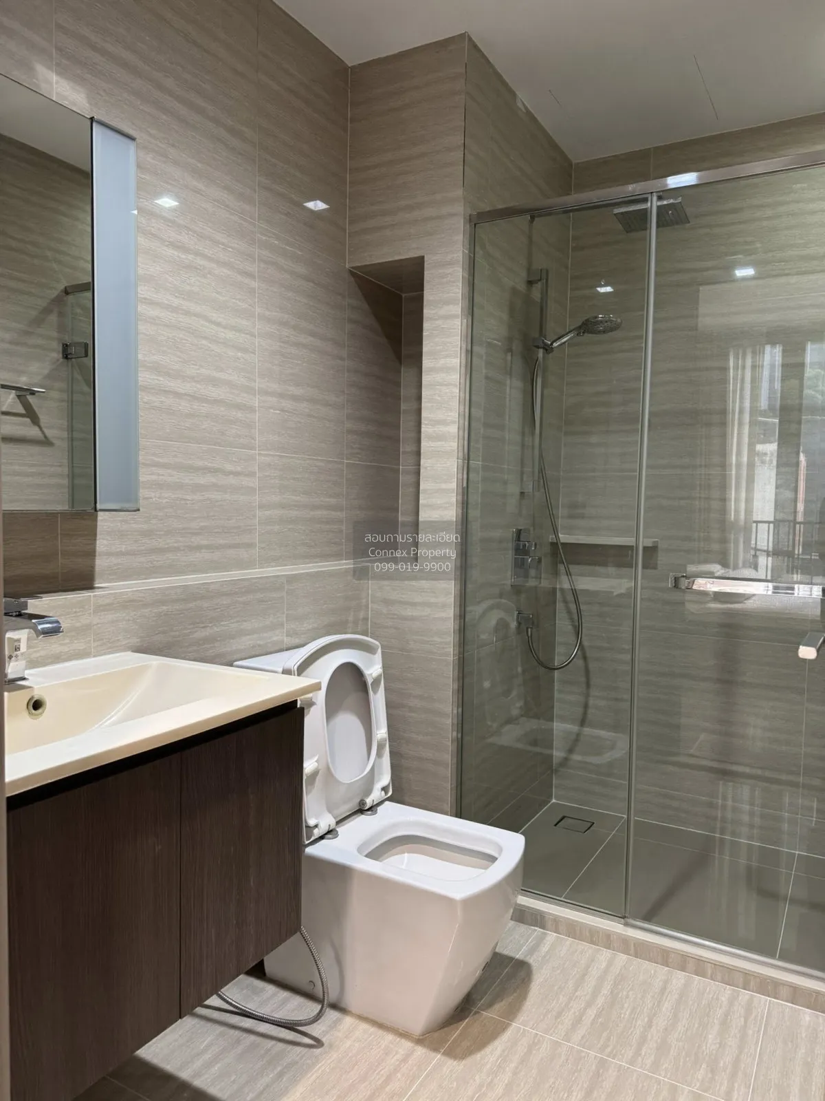 เช่าคอนโด  เดอะ ไลน์ อโศก-รัชดา MRT-พระราม 9 ดินแดง เขต ดินแดง กร