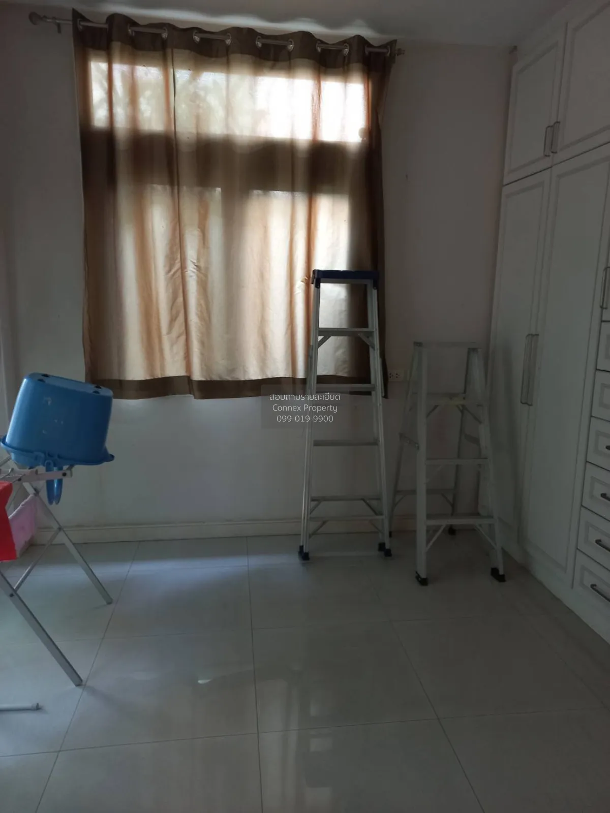 For Sale House , Ratchaphruek Chaloem Phrakiat Rama 9 , corner un