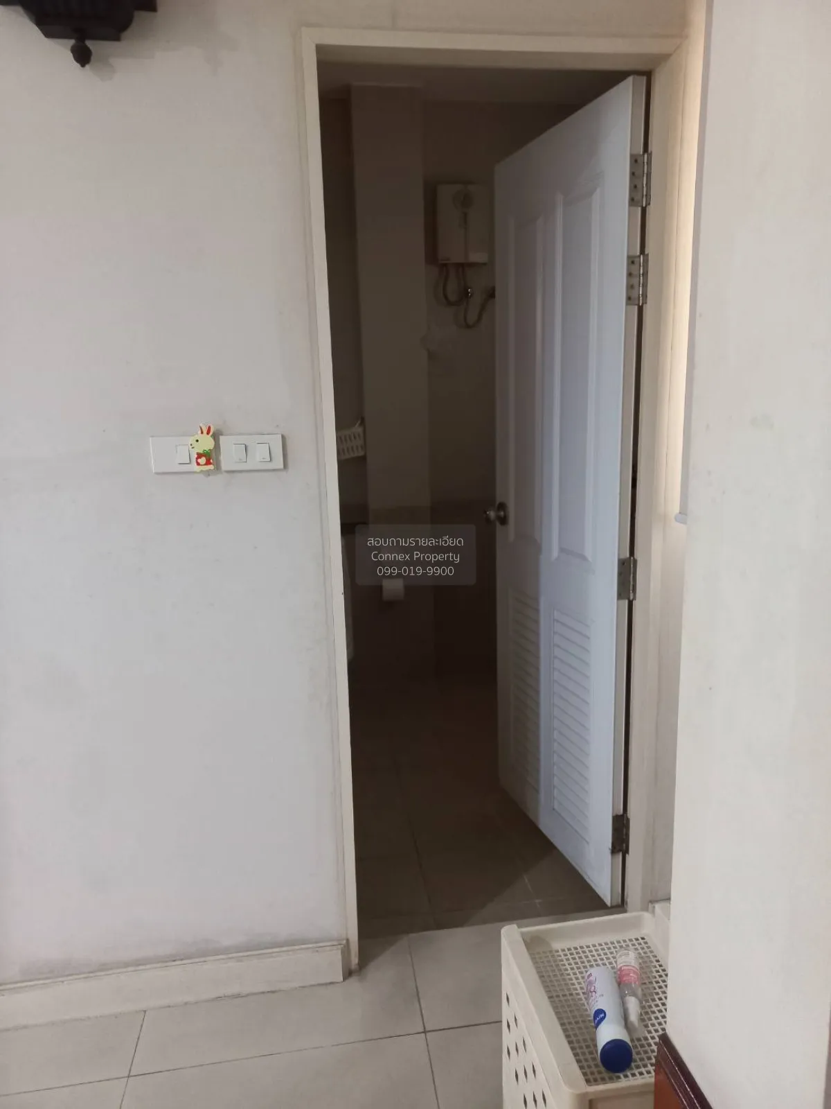 For Sale House , Ratchaphruek Chaloem Phrakiat Rama 9 , corner un