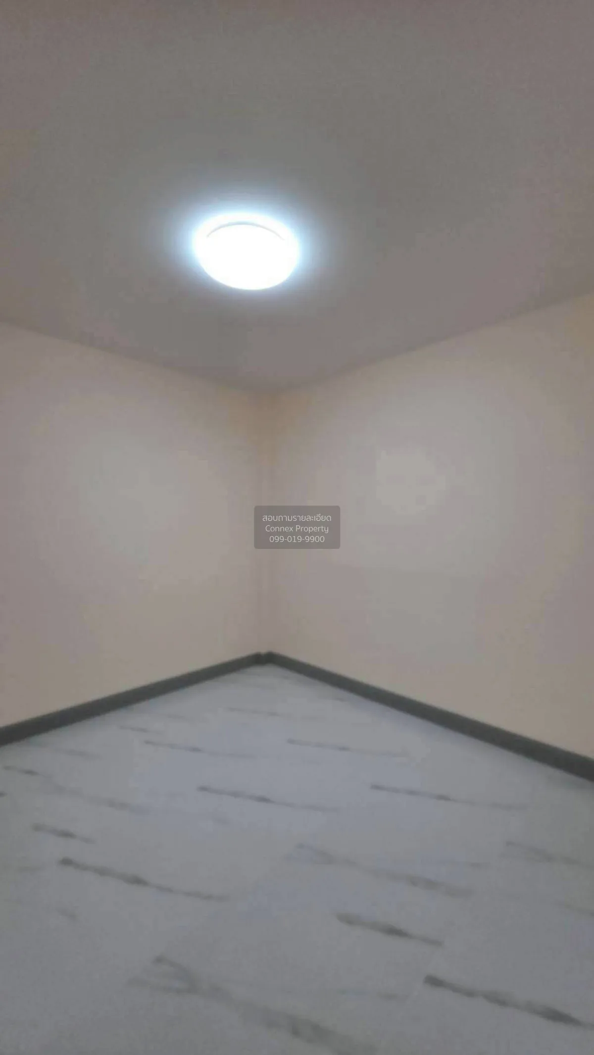 For Sale Townhouse/Townhome  , Baan Tawan Ngam , newly renovated 