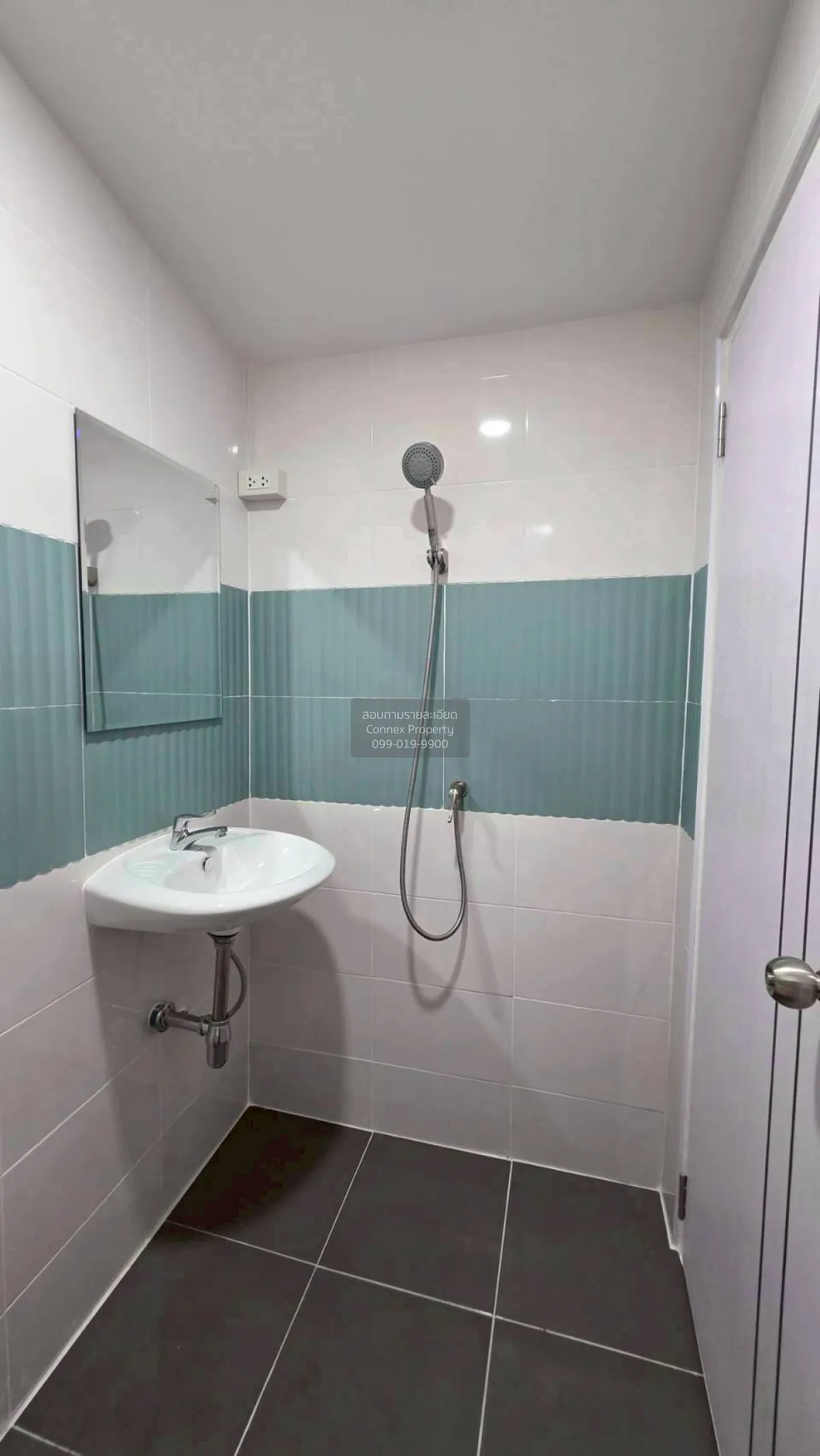 For Sale Townhouse/Townhome  , Baan Tawan Ngam , newly renovated 