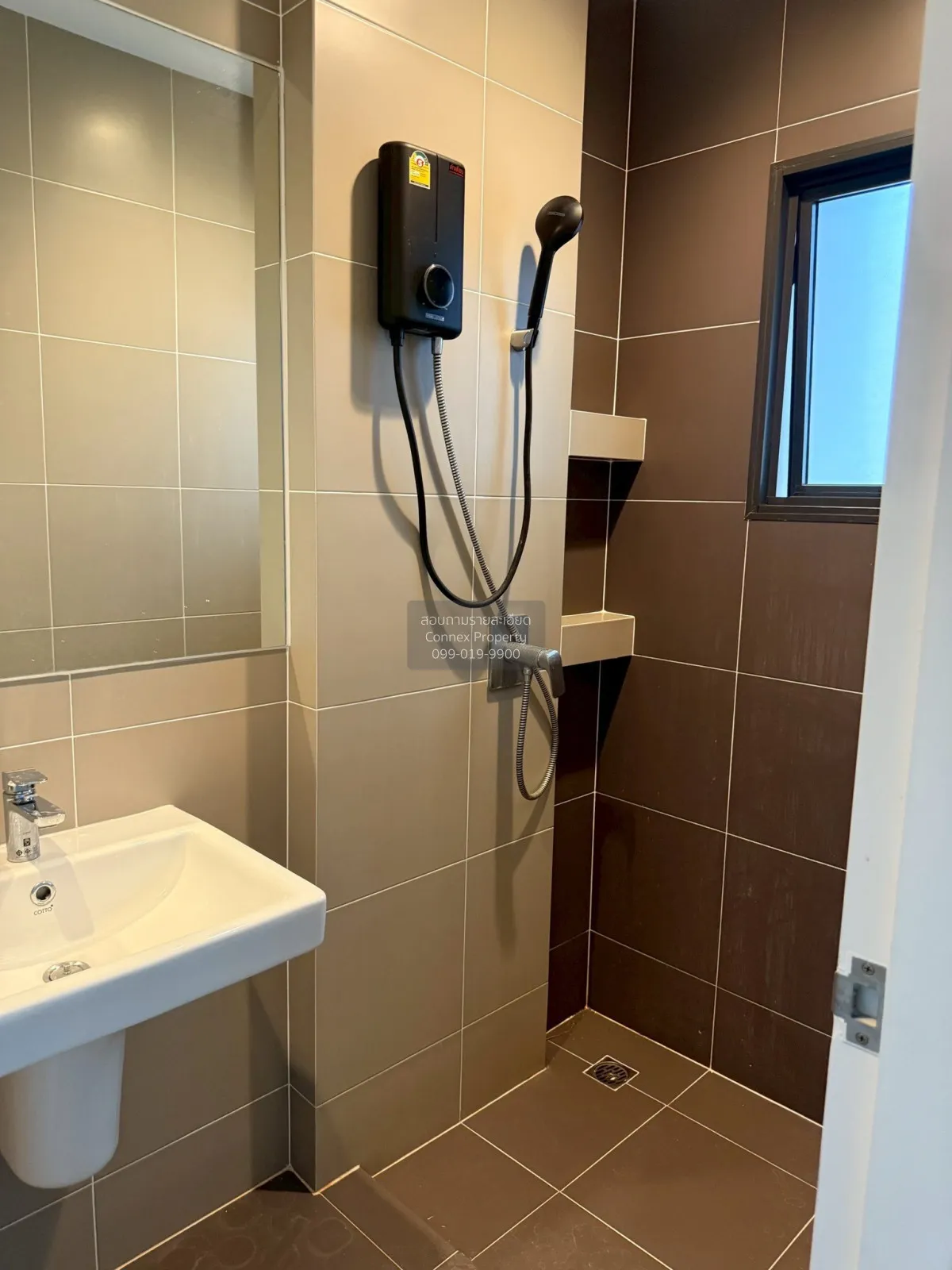 ขายอาคารพาณิชย์  เวิร์คเพลส เพชรเกษม 81-2 หนองแขม เขต หนองแขม กรุ