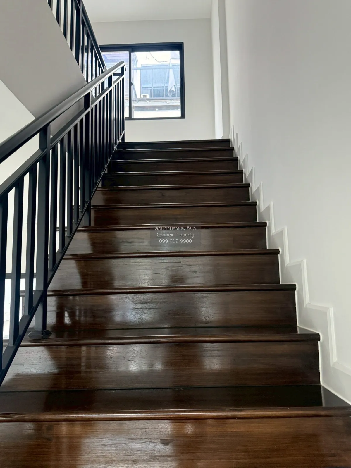 ขายอาคารพาณิชย์  เวิร์คเพลส เพชรเกษม 81-2 หนองแขม เขต หนองแขม กรุ