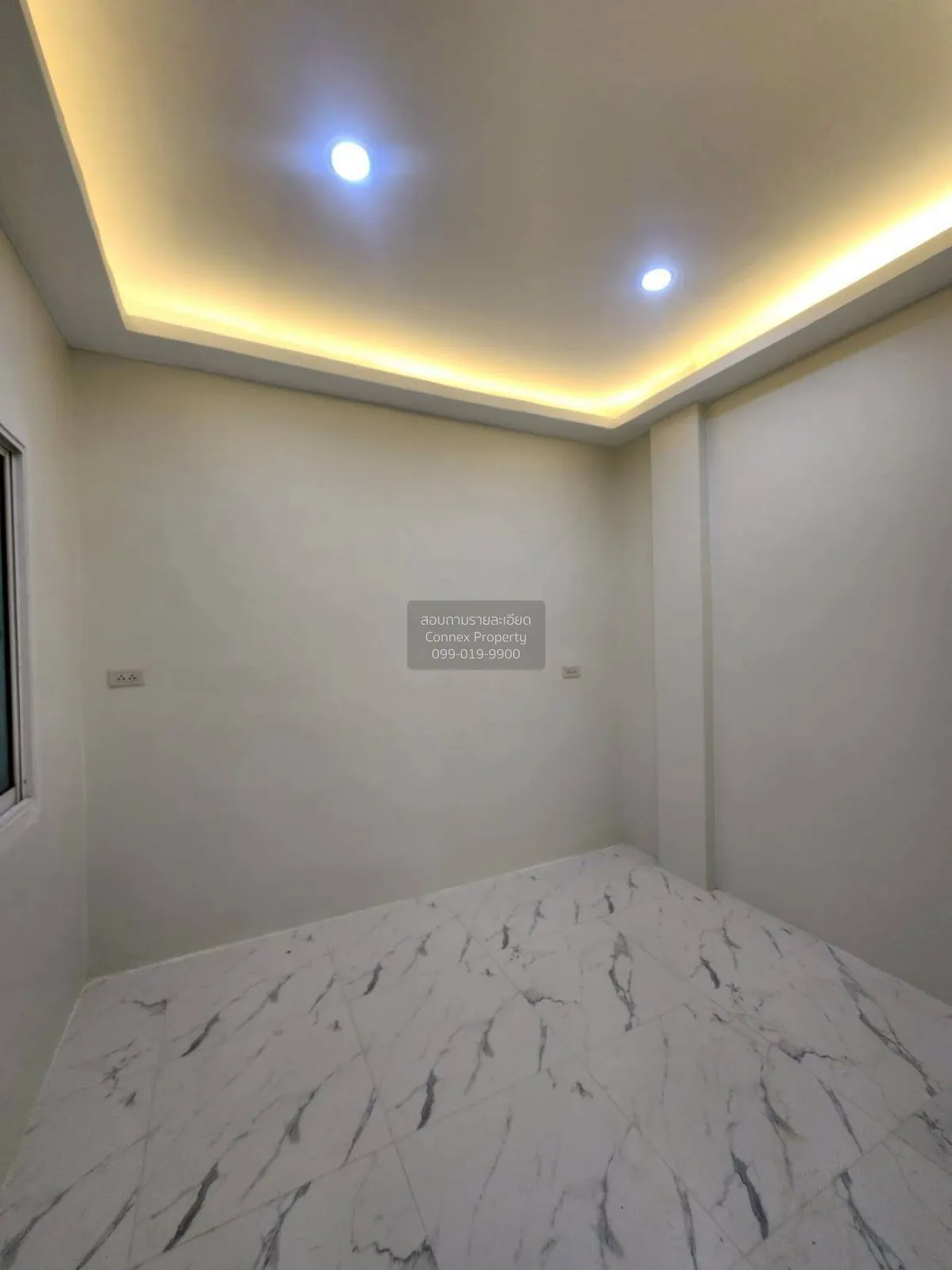 For Sale Townhouse/Townhome  , The British Sathorn - Kallaprapruk