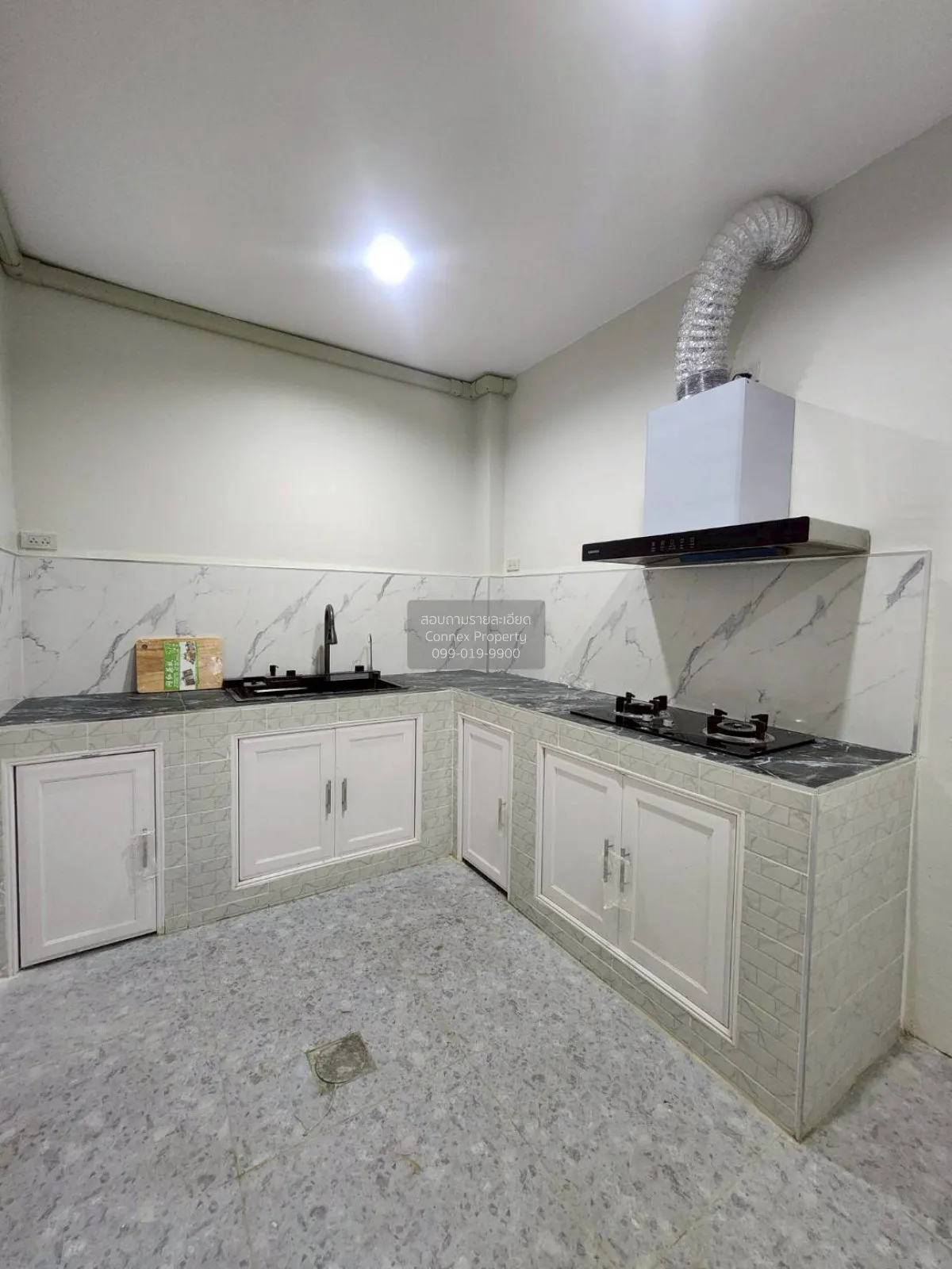 For Sale Townhouse/Townhome  , The British Sathorn - Kallaprapruk