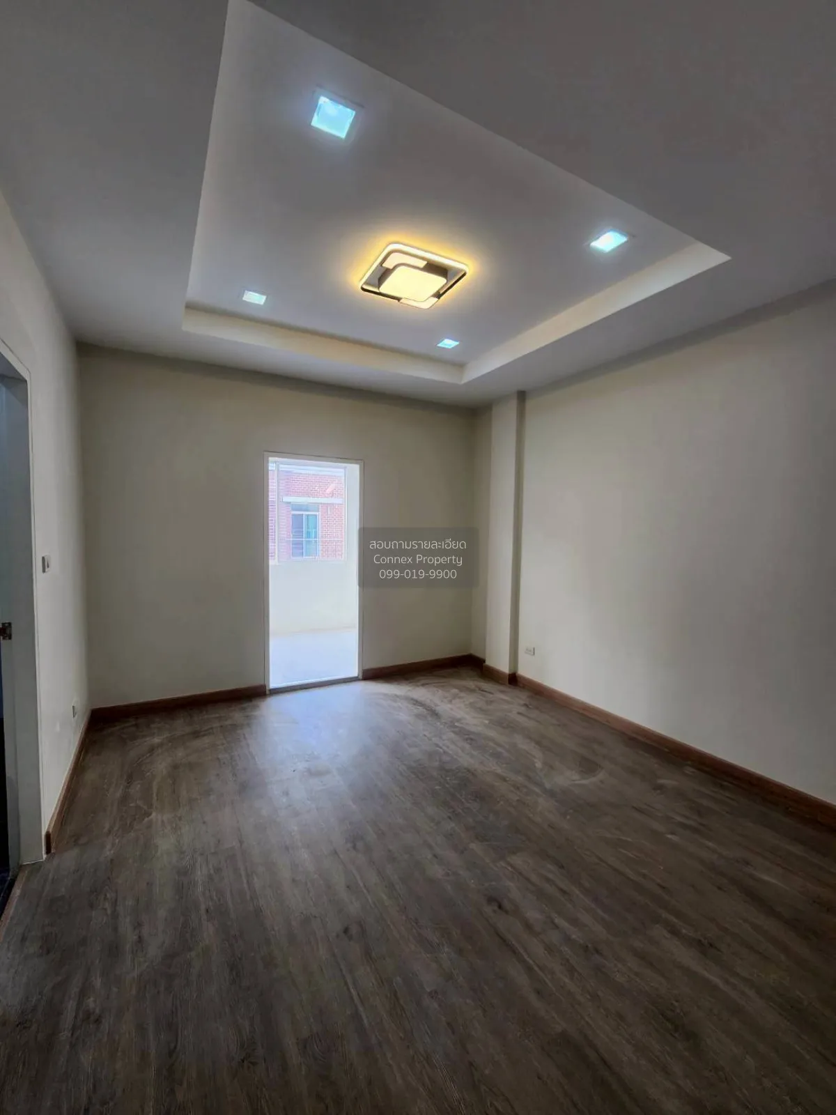 For Sale Townhouse/Townhome  , The British Sathorn - Kallaprapruk