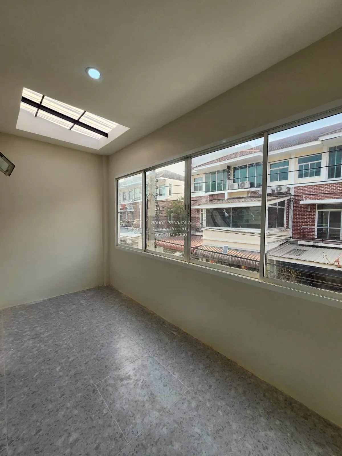 For Sale Townhouse/Townhome  , The British Sathorn - Kallaprapruk