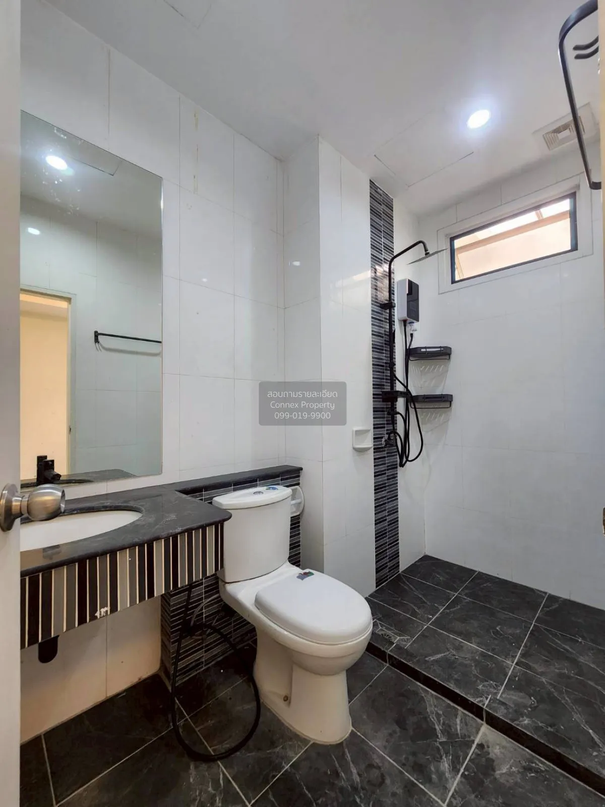 For Sale Townhouse/Townhome  , The British Sathorn - Kallaprapruk