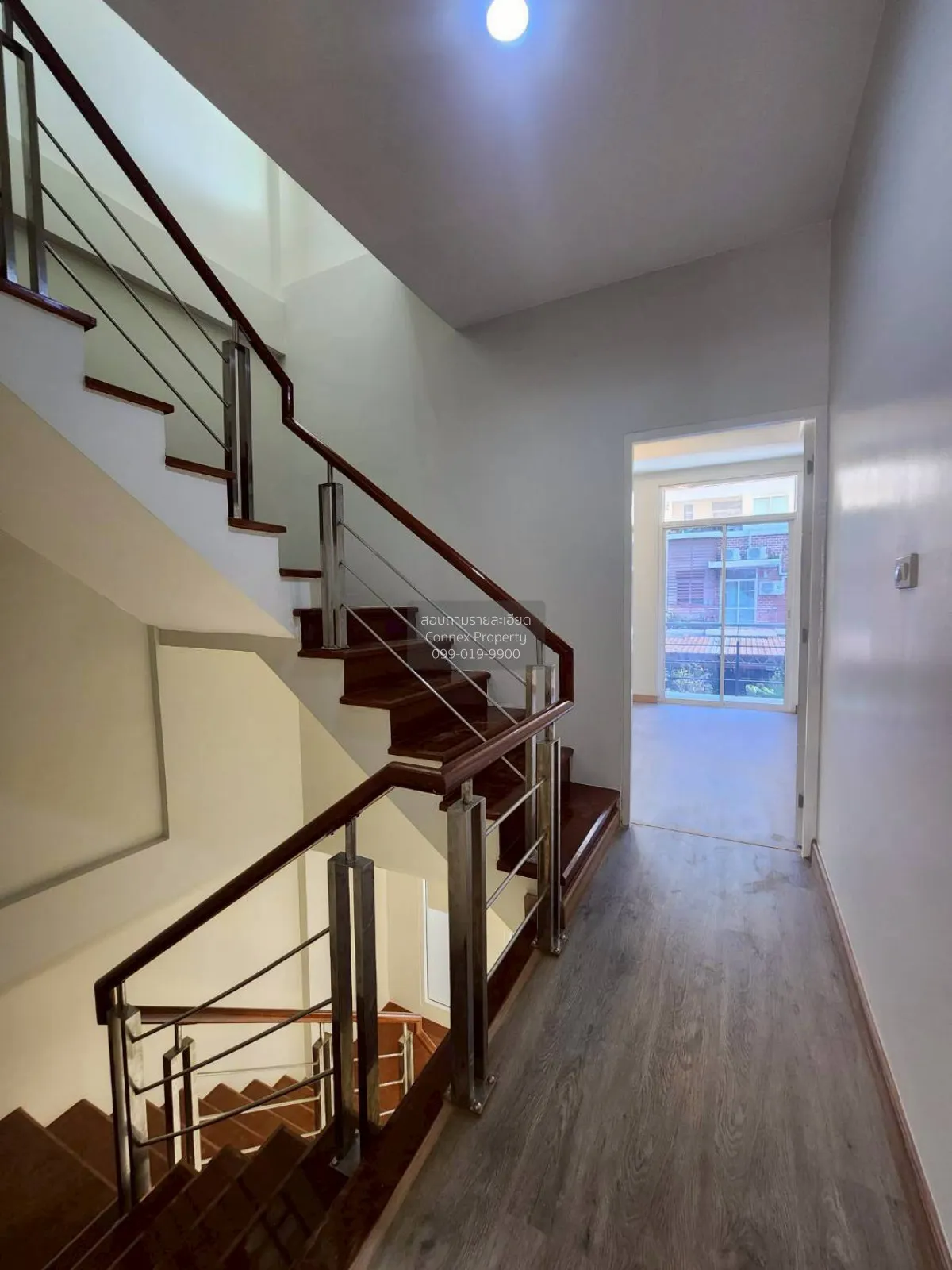 For Sale Townhouse/Townhome  , The British Sathorn - Kallaprapruk