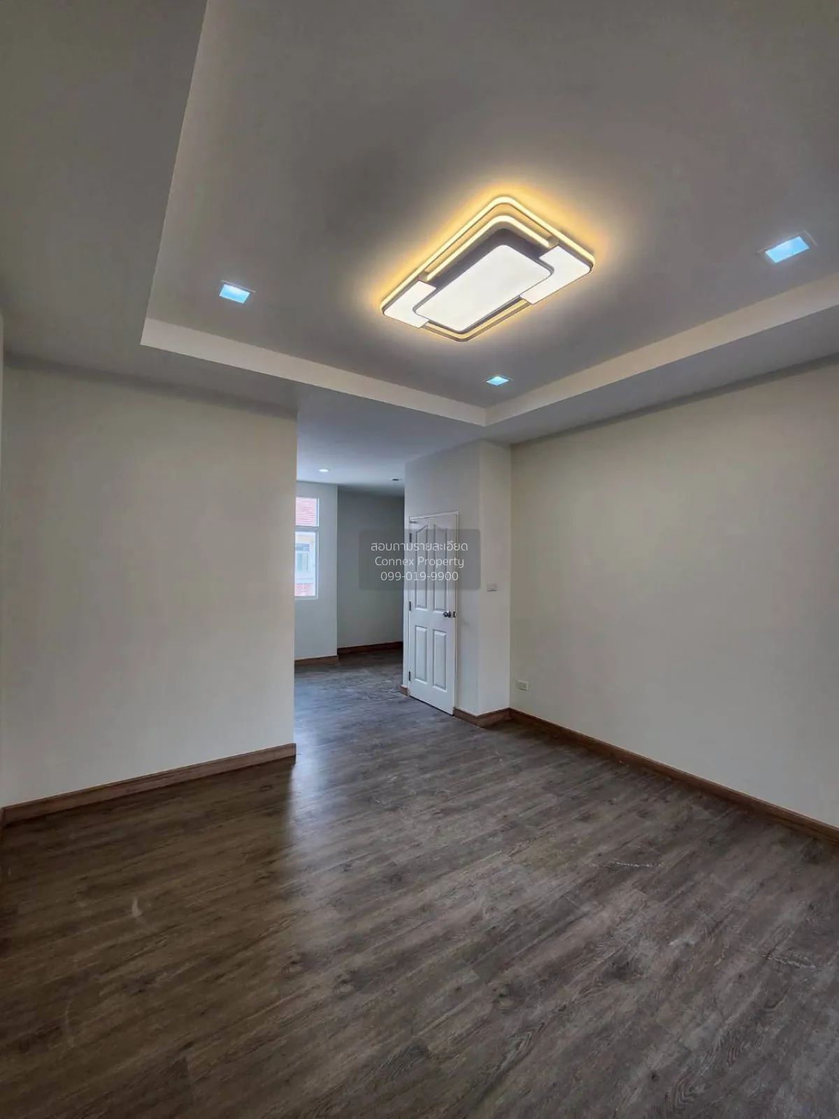 For Sale Townhouse/Townhome  , The British Sathorn - Kallaprapruk