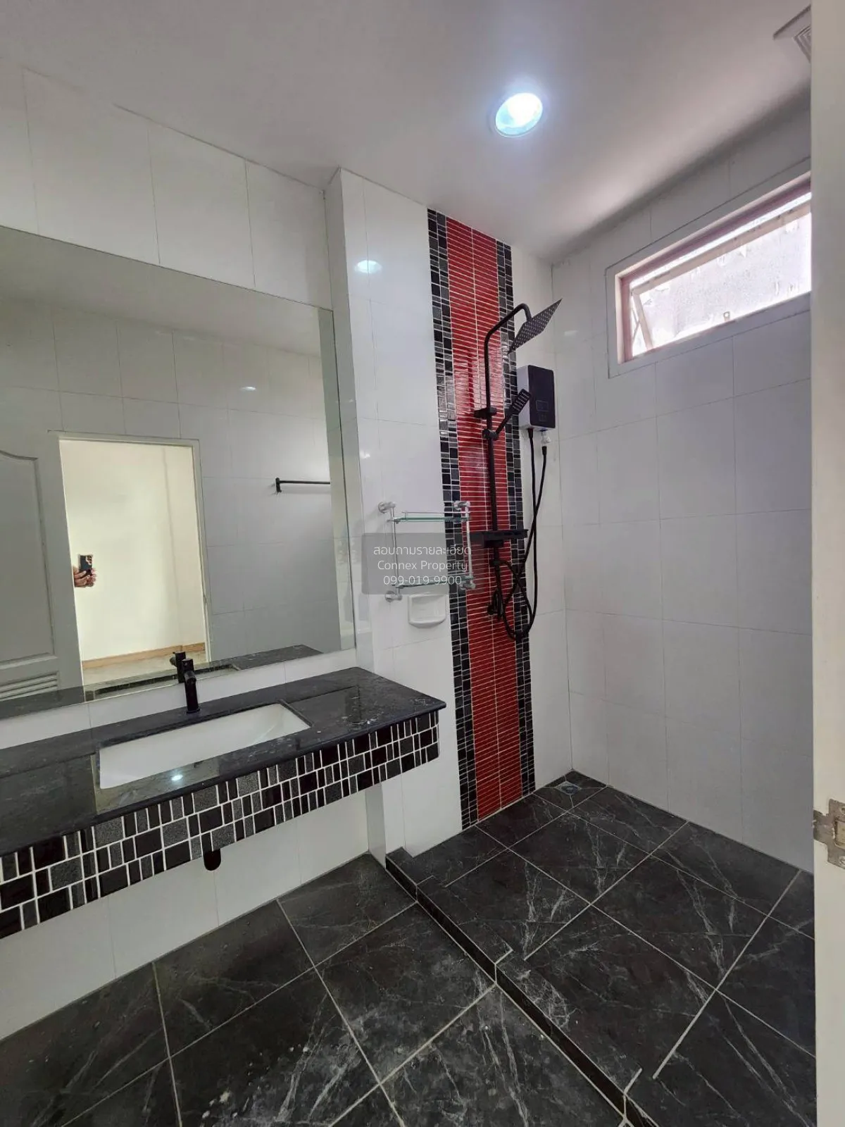 For Sale Townhouse/Townhome  , The British Sathorn - Kallaprapruk